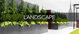 Landscape Services with QG Floral