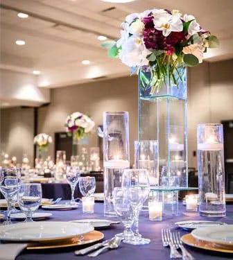 QG Floral & Landscape SameDay Flower Delivery Manhattan, Queens